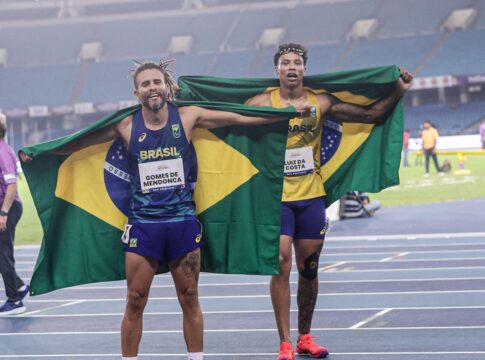 brasil-leva-6-medalhas-no-2o-dia-do-mundial-de-atletismo-paralimpico