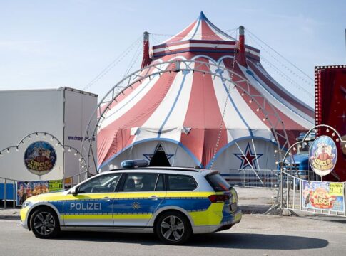 acrobata-cai-de-trapezio-e-morre-durante-apresentacao-em-circo