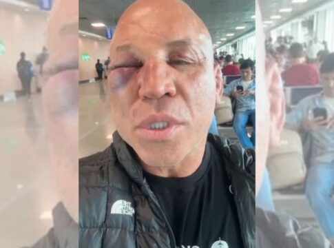 video:-wanderlei-silva-aparece-nas-redes-sociais-apos-ser-nocauteado