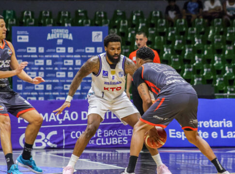 torneio-abertura-nbb:-por-86-x-59,-kto-minas-vence-caxias-do-sul