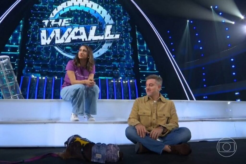 luciano-huck-faz-forte-revelacao-sobre-cadela-resgatada-em-lixao