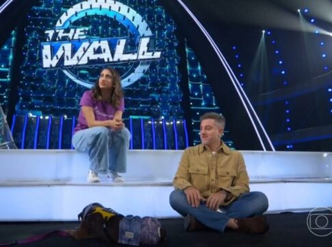 luciano-huck-faz-forte-revelacao-sobre-cadela-resgatada-em-lixao
