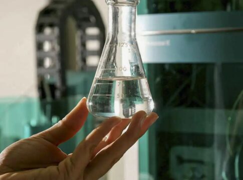 senacon-faz-alerta-sobre-bebidas-adulteradas-apos-mortes-em-sao-paulo