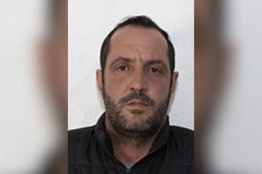 sp:-ex-vereador-morto-no-interior-tem-historico-de-facada-em-bar.-veja