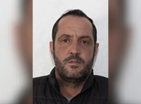 sp:-ex-vereador-morto-no-interior-tem-historico-de-facada-em-bar.-veja