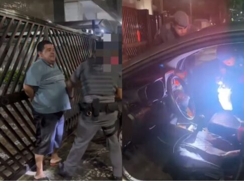 motorista-de-app-e-acusado-de-roubo-e-ameaca-processar-passageiro