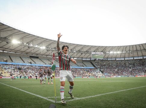 classico-vovo:-fluminense-vence-botafogo-pelo-campeonato-brasileiro