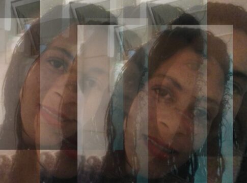 saiba-o-que-levou-menino-de-9-anos-a-esfaquear-e-matar a propria mae