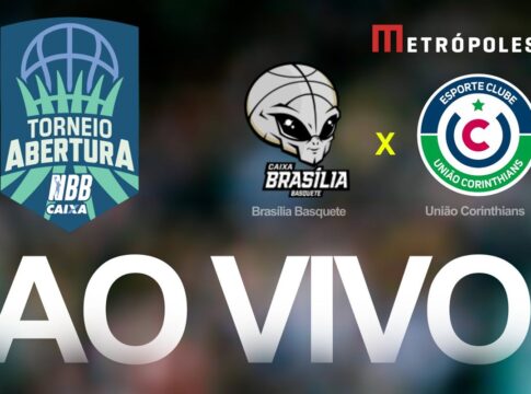 torneio-abertura-nbb:-assista-brasilia-basquete-x-uniao-corinthians