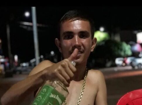 jovem-e-assassinado-com-tiros-na-cabeca,-peito-e-costas-no-ms