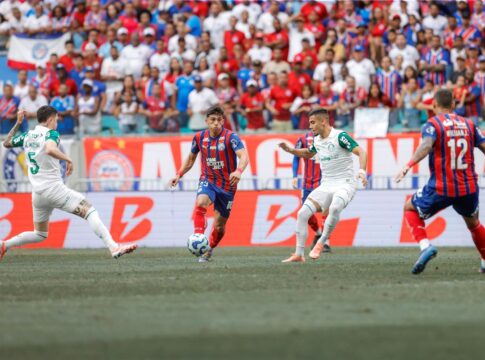 palmeiras-volta-a-perder-no-brasileirao-apos-longa-invencibilidade