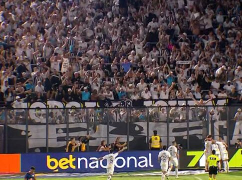 bragantino-empata-com-santos-e-resultado-nao-e-bom-para-nenhum-clube