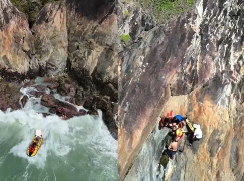 video:-menina-de-10-e-anos-e-resgatada-apos-cair-em-correnteza-em-sp