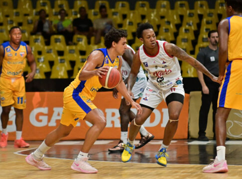 torneio-abertura-nbb:-com-virada-no-fim,-pato-surpreende-fortaleza
