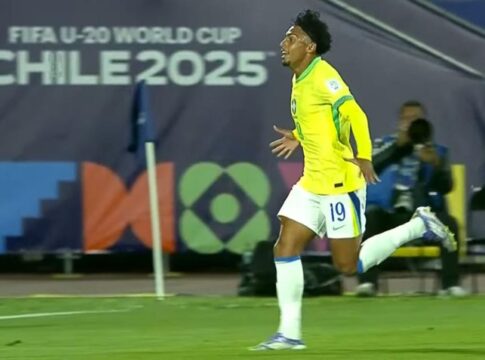 mundial-sub-20:-selecao-brasileira-empata-com-mexico-na-estreia