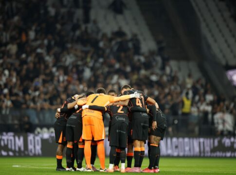 brasileirao:-corinthians-completa-sete-jogos-sem-vencer-em-casa