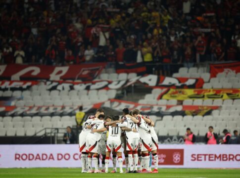 flamengo-e-palmeiras-sao-os-visitantes-mais-indigestos-do-brasileirao