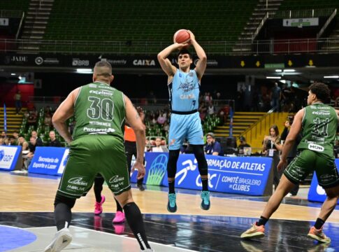 torneio-abertura-nbb:-brasilia-derrota-o-uniao-corinthians-sem-sustos