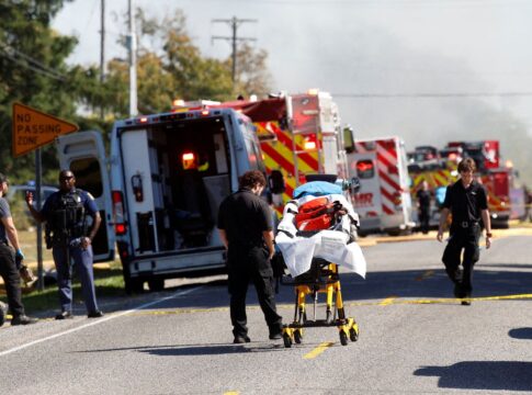 ataque-a-tiros-em-igreja-mormon-deixa-ao-menos-um-morto,-em-michigan