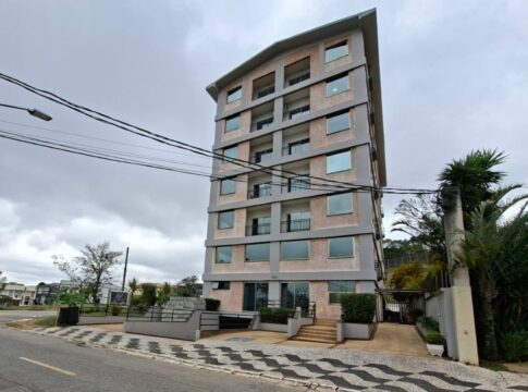 empresa-quadruplica-receita-com-prefeitura-apos-inicio-das-emendas-pix