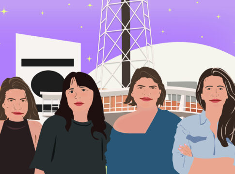 elas-lideram:-a-forca-das-mulheres-na-cultura-do-df
