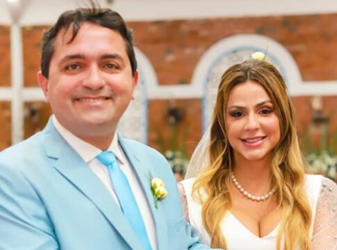 tcu-investiga-deputado-do-pl-por-empregar-a-propria-sogra-na-camara