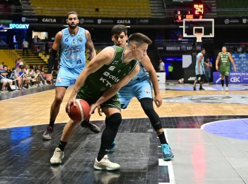 torneio-abertura-nbb:-confira-a-tabela-de-jogos-desta-segunda-feira