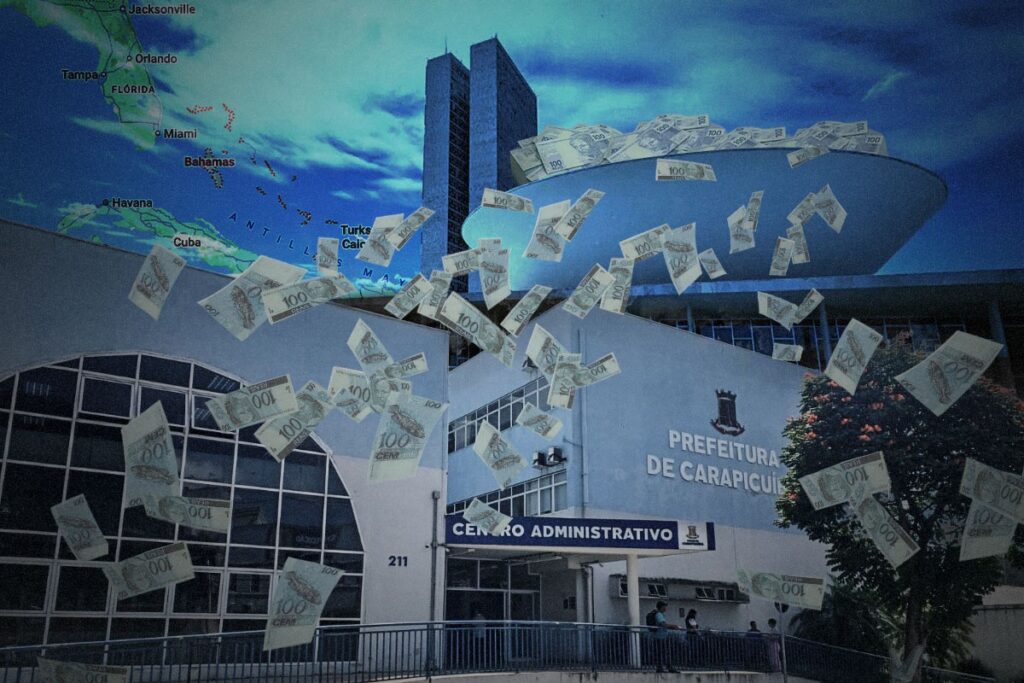cidade-“paraiso-das-emendas”-pagou-empresa-dirigida-por-offshore-nas-bahamas