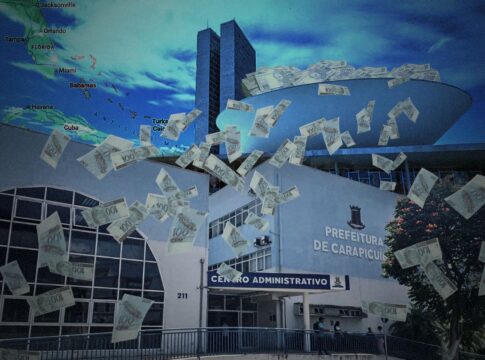 cidade-“paraiso-das-emendas”-pagou-empresa-dirigida-por-offshore-nas-bahamas