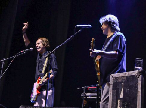 a-voz-atemporal-das-esquinas-mineiras-chega-ao-festival-estilo-brasil
