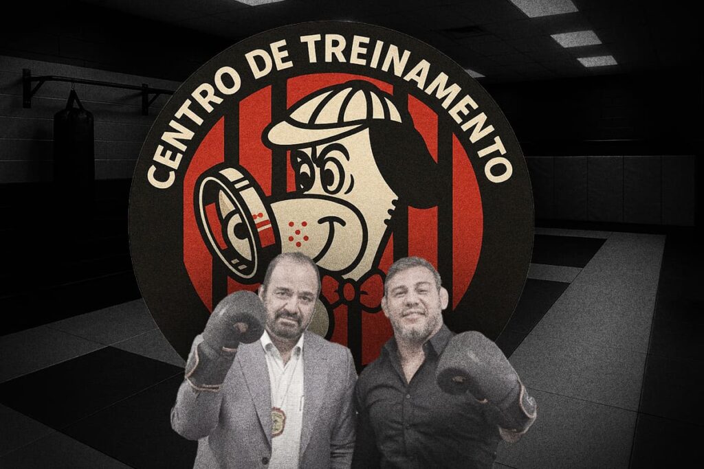 corregedoria-investiga-doacao-de-ct-de-artes-marciais-ao-deic