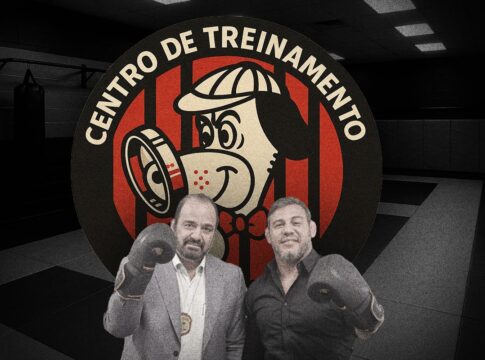 corregedoria-investiga-doacao-de-ct-de-artes-marciais-ao-deic