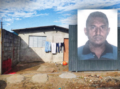 policia-diz-que-ct-do-deic-foi-doado-por-empresa-em-nome-de-pintor