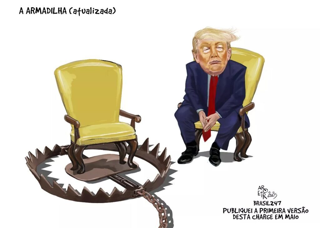 charge-do-aroeira