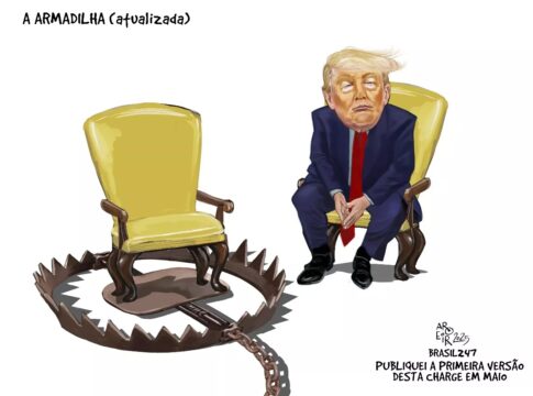 charge-do-aroeira