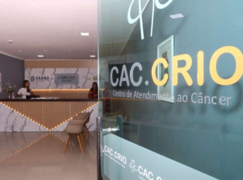investimentos-em-saude-focam-em-reduzir-filas-de-espera-no-ceara