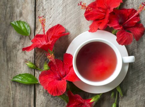 cha-anti-inflamatorio-reduz-pressao-arterial-e-regula-acucar-no-sangue