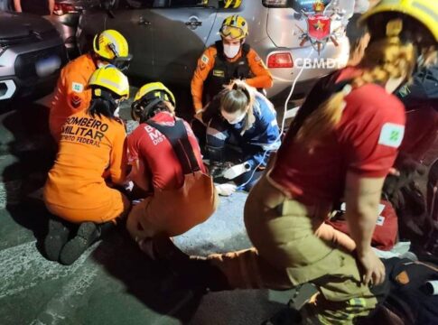 motorista-tem-mal-subito,-bate-em-outro-carro-e-morre-na-asa-sul