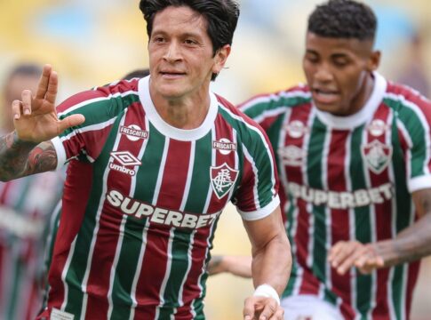 fluminense-quebra-jejum-de-vitorias-e-vence-o-botafogo-por-2-a-0