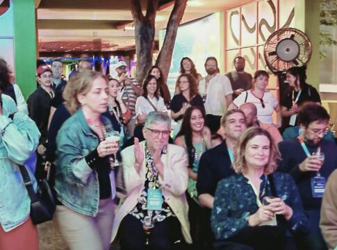 filme-uruguaio-quemadura-china-vence-mostra-territorio-da-cinebh