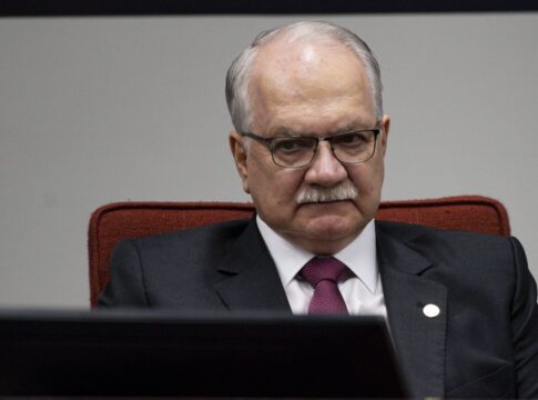 fachin-toma-posse-na-presidencia-do-stf-nesta-segunda-feira