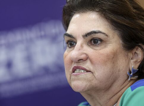 mulheres-discutem-em-brasilia-igualdade-de-genero-e-democracia
