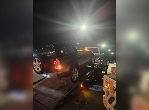 xixi-sai-caro:-casal-paga-r$-50-mil-de-fianca-apos-ser-preso-no-df