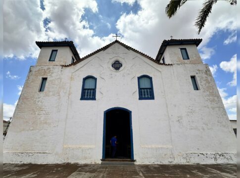 cidade-do-entorno-teve-100-pedidos-para-exploracao-de-ouro-em-2-anos