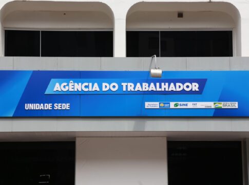 gdf-promove-mutirao-de-empregabilidade-para-pessoas-com-deficiencia