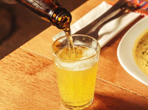 ms:-homem-recusa-dar-cerveja-para-desconhecido-e-morre-esfaqueado