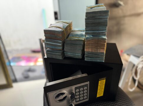 tragedia-e-extorsao:-pf-mira-rede-criminosa-apos-morte-de-criancas