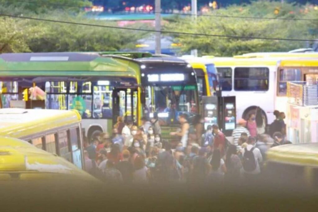 populacao-pode-contribuir-com-plano-de-transporte-do-df-ate-esta-terca