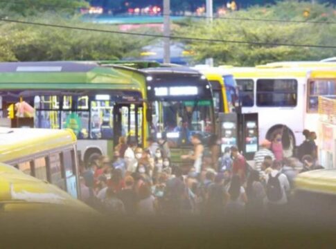 populacao-pode-contribuir-com-plano-de-transporte-do-df-ate-esta-terca
