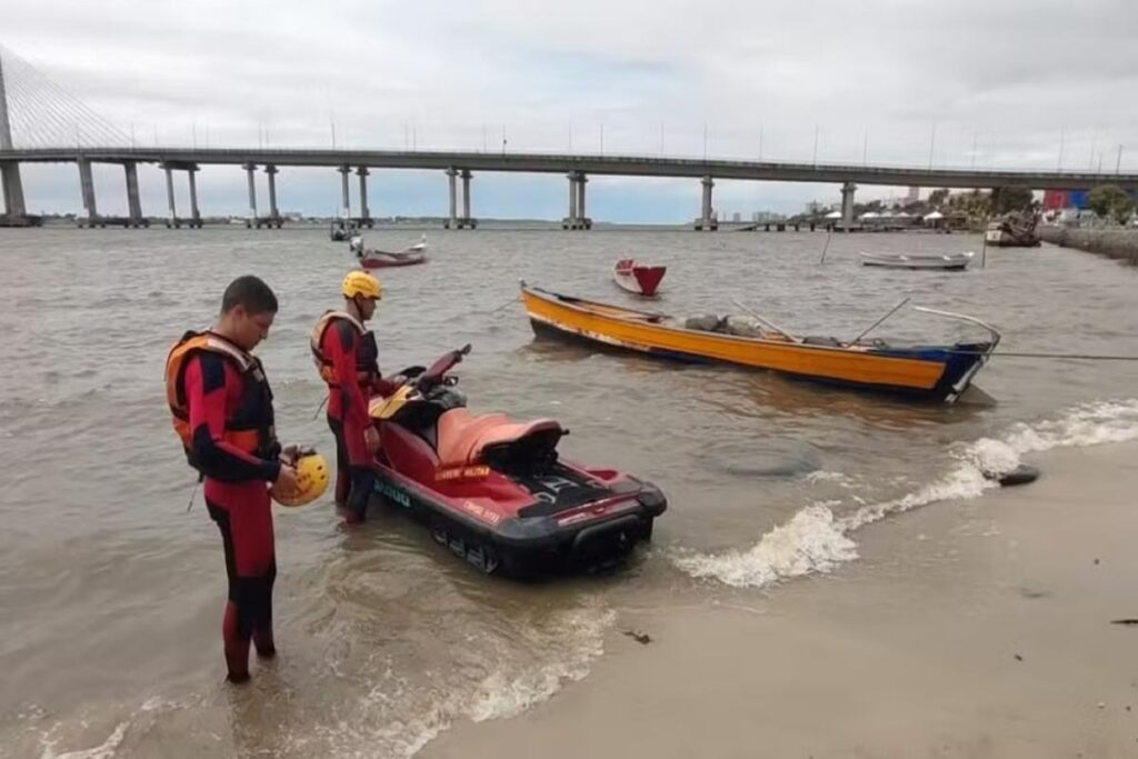 corpo-de-adolescente-de-15-anos-e-encontrado-no-rio-sergipe
